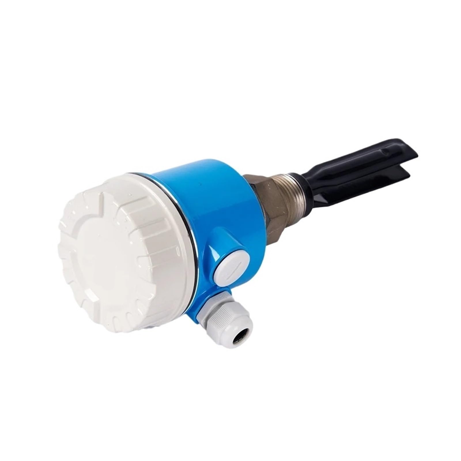 VXVUQRQVH Tuning Fork Level Switch Tuning Fork Liquid Level Material Level Switch Liquid Level Gauge