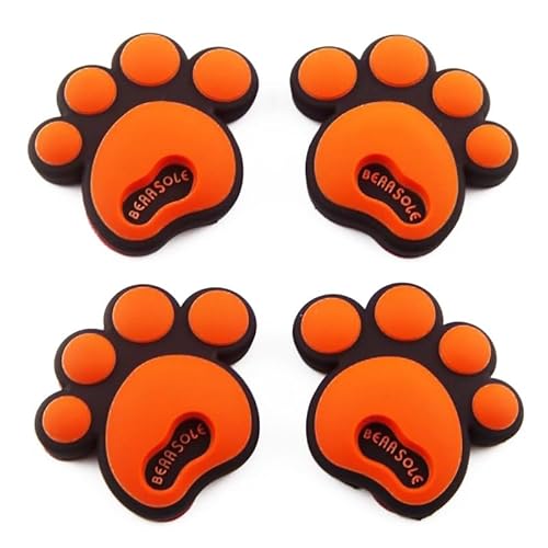 U-Betto Xm[{[h fbLpbh  Xgvpbh ~ pbh 4Zbg (IW)