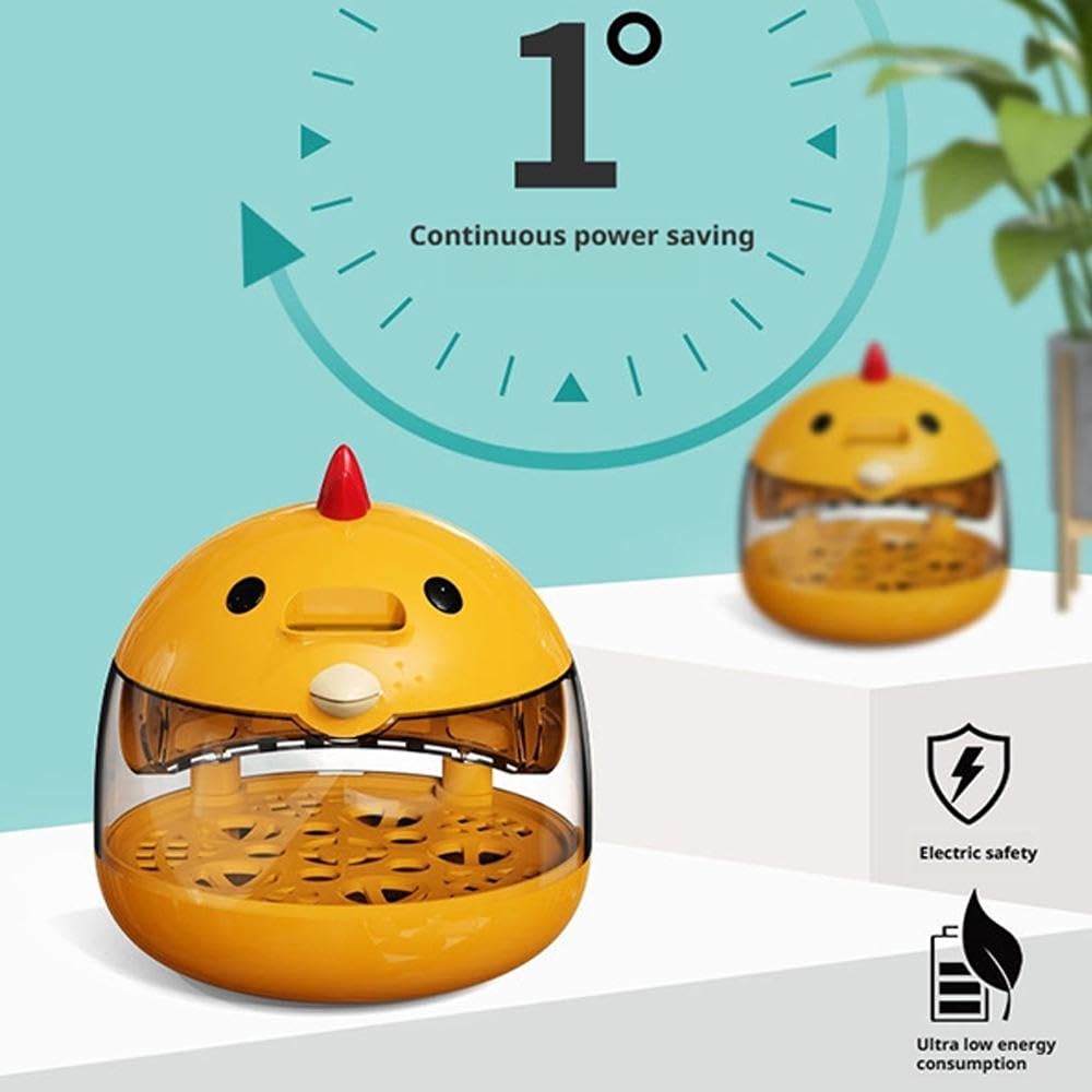Incubateur d'œufs, machine automatique intelligente de contrôle de la température, légère avec fenêtre transparente, incubateur d'œufs de poulet, de caille pour éclosion de poulets, pigeons, oiseaux