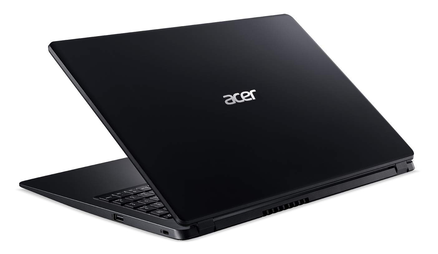 ACER Aspire 3 A315-56-F58Y/W 15.6インチ Acer Aspire 3 A315-56 15.6-inch Laptop (Intel Core i3 10th