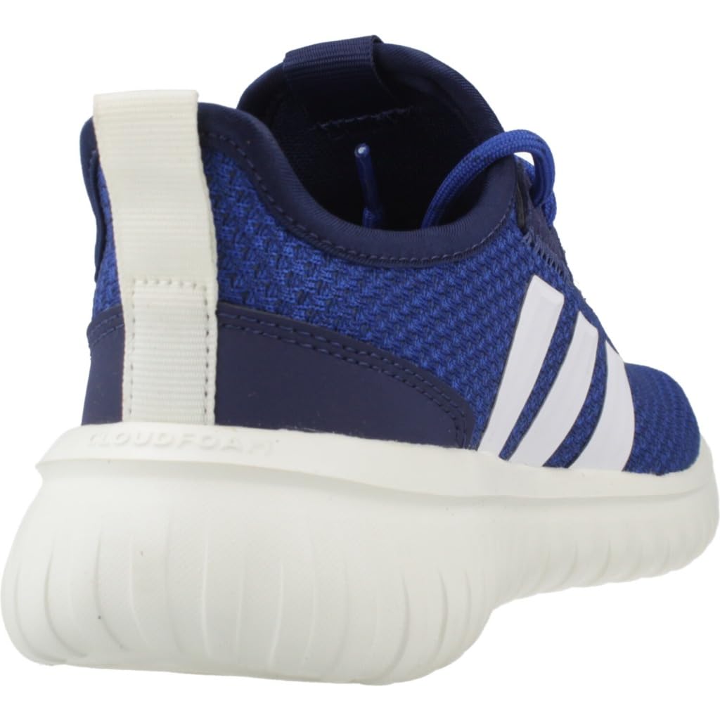 adidas Kaptir 4.0 dziecięce buty uniseks, niebieski, 36 EU