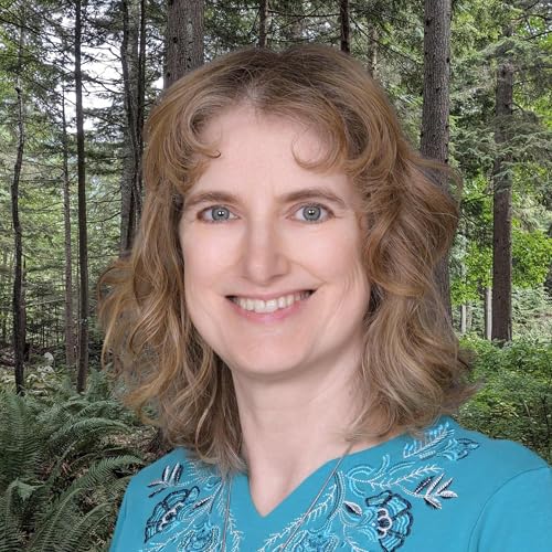 Perfect King's Imperfect Princess Titelbild