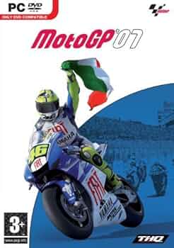 motoGP他DVDセット売り 51wL62mibPL._UF350,350_QL50_.jpg