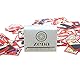 Korean Flower Card Game / Hwatu / Go-Stop / Godori by ZEDA International