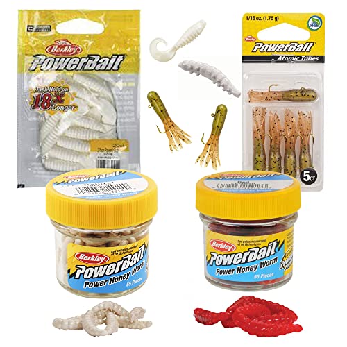 Best bait for sunfish [Top 7 Picks] Maine Innkeepers Association