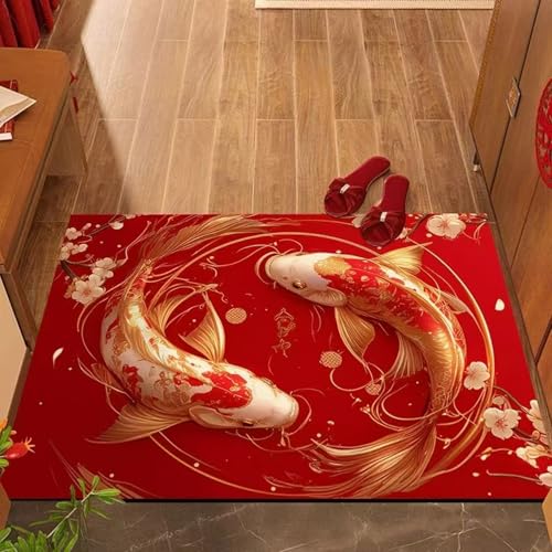 GgX}bg 􂦂郉O փ}bg ؕ   ` CeA ϖ O}bg J[ybg ~ Lb` 䏊 J[19  O hA}bg 40*60 z  L 