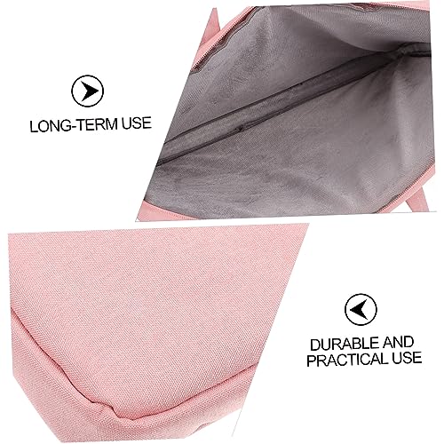 Funda para tableta moderna Mipcase que evita golpes y caos 6