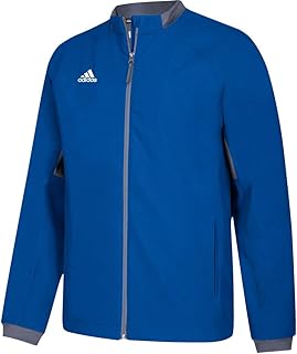 adidas ki jacket