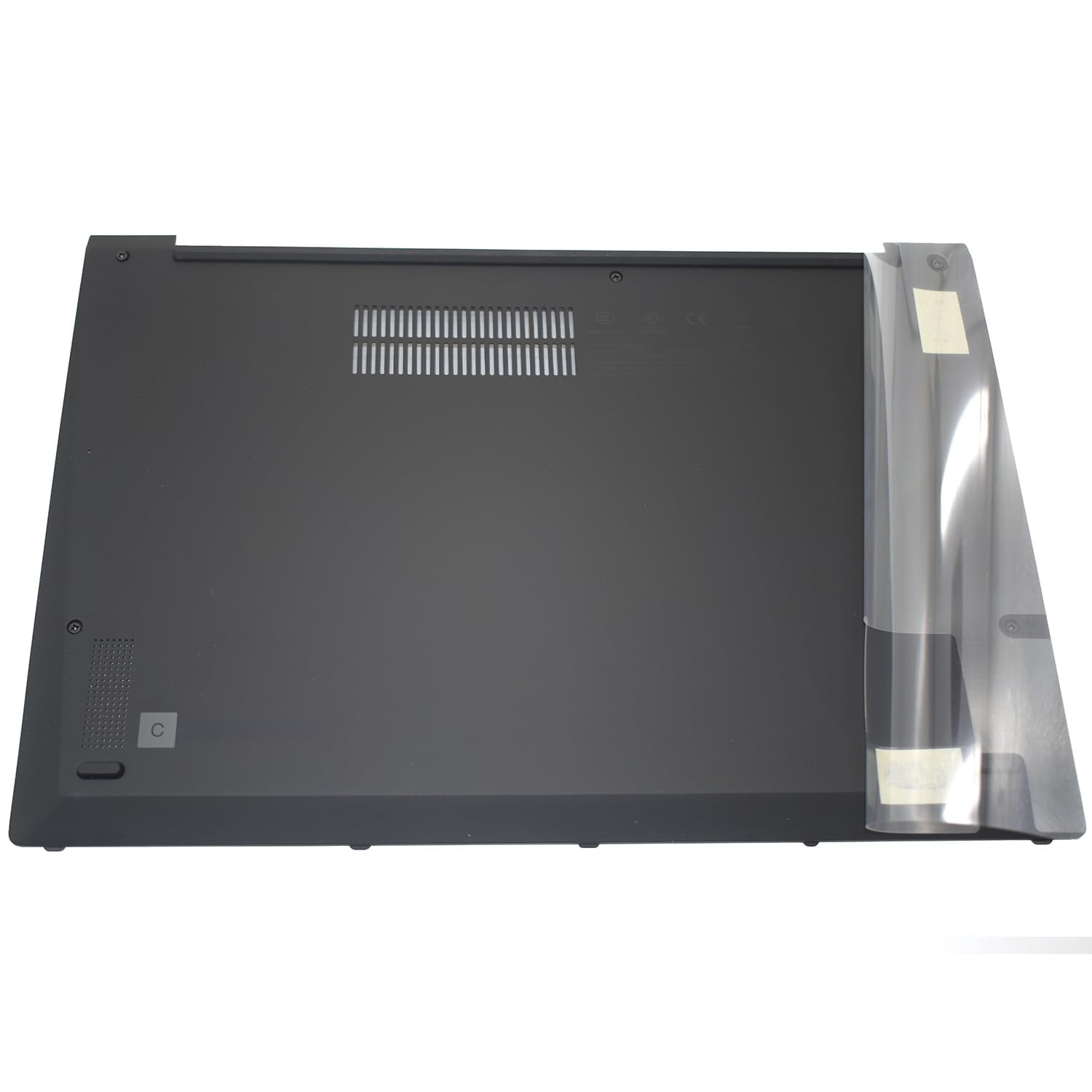 Amazon.com: New for Thinkpad X1 Carbon 10th Gen 21CB 21CC 5G WWAN