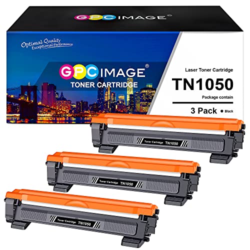 Compatibili con: Brother HL-1110 DCP-1510 HL-1210W DCP-1610W HL-1112 MFC-1810 HL-1212W MFC-1910W DCP-1612W DCP-1512