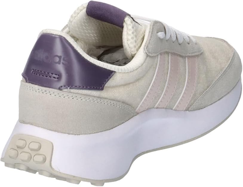 Adidas Womens 70s Running Shoes - Image 6