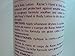 Razac Hand & Body Lotion 16oz