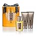 Produktbild Acqua Di Parma Duft-Set, 1er Pack(1 x 250 milliliters)