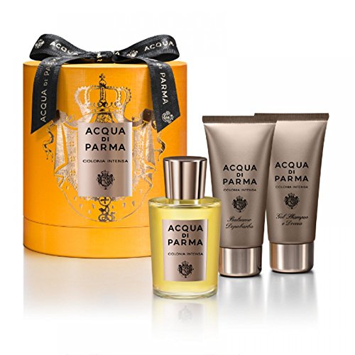 Preisvergleich Produktbild Acqua Di Parma Duft-Set, 1er Pack(1 x 250 milliliters)