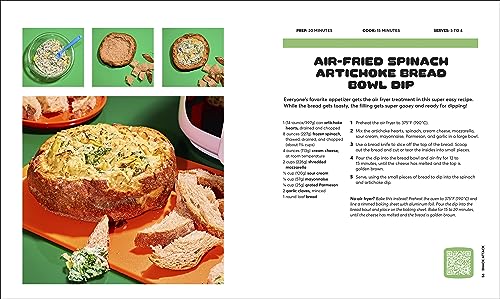 Cooking with Marshmello: Recipes with a Remix