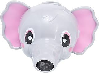 TOYANDONA Extensor De Torneira De Água Para Crianças 5 Peças Extensor De Torneira De Água Brinquedos De Banho Para Crianças Extensor De Torneira De Pia Brinquedos De Piscina Extensor