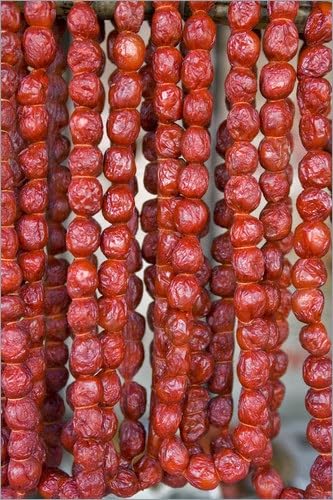 See full amazon price history chart for Goan Pork Beads Sausages – Authentic Flavorful Delights Goan Pork Beads Sausages – Authentic Flavorful Delights (B09YV933LH) Amazon Price History, Amazon Price Tracker