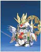 BB戦士 豪華初代大将軍 (91) 6g7v4d0 51wL8aLa5sL._AC_SY200_QL15_.jpg