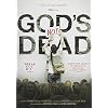 God's Not Dead [DVD]