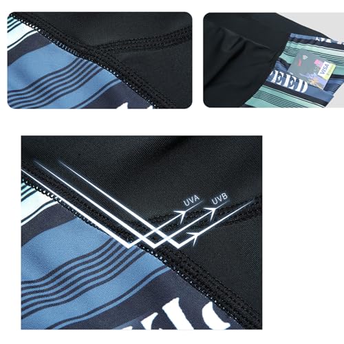 Pantalones ciclismo cortos Riding Pants M-L miniatura 5