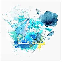 ���Ƃ΂� feat. �n�N�B / A�Ė�