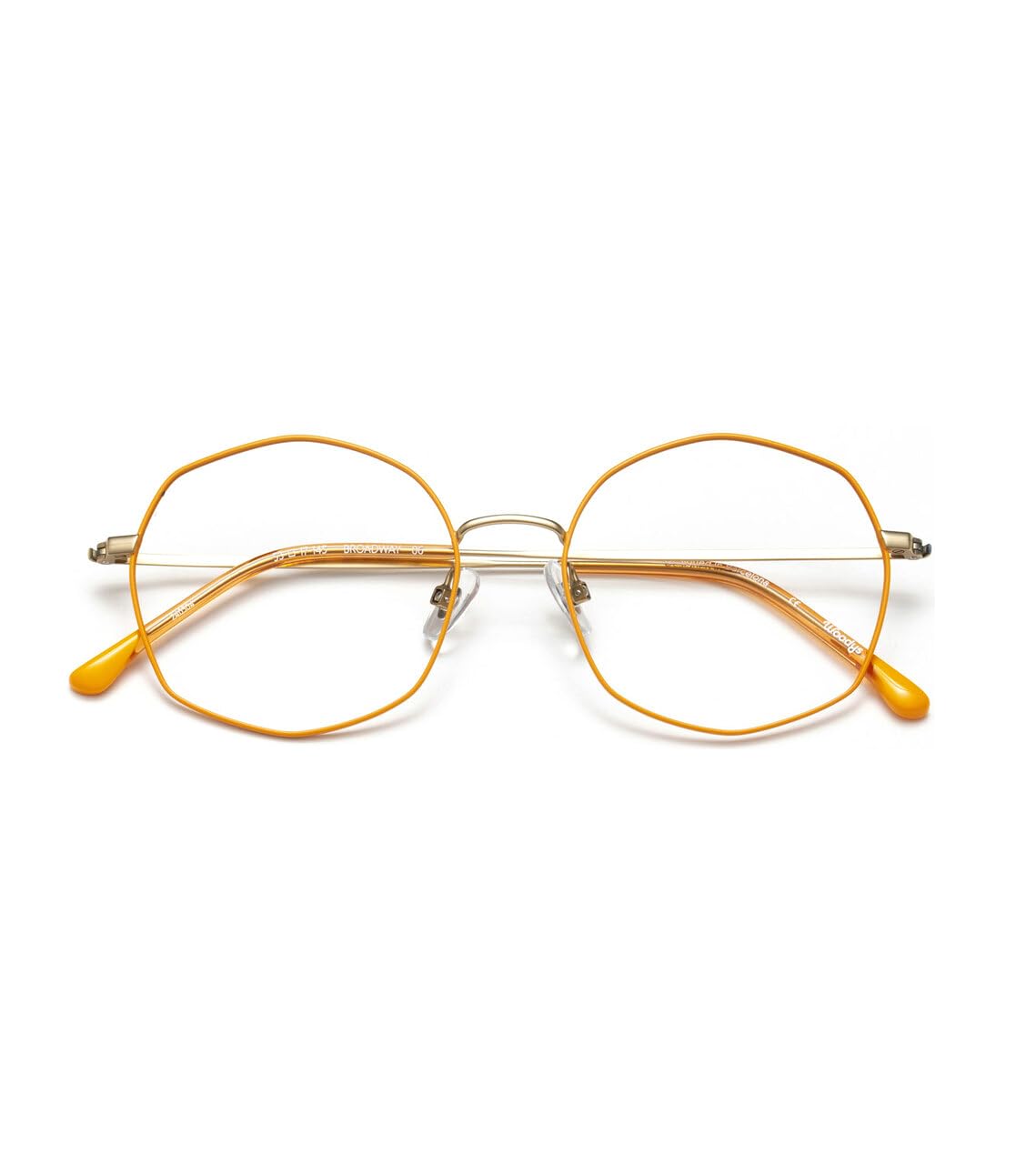 GAFAS WOODYS - BROADWAY 06 Cura della persona e salute