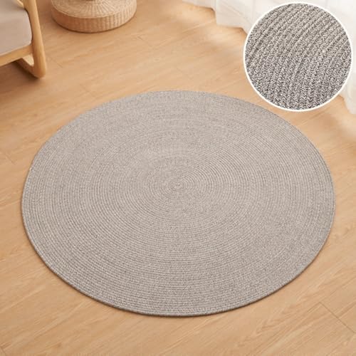 Sefoemut O}bg ~` Rbg ҂ k i` ėp I[V[Y O J[ybg 􂦂 g[ R[q[e[uO Ή nhCh VRf ƒp}bg (R[q[F,100CM) [sAi]