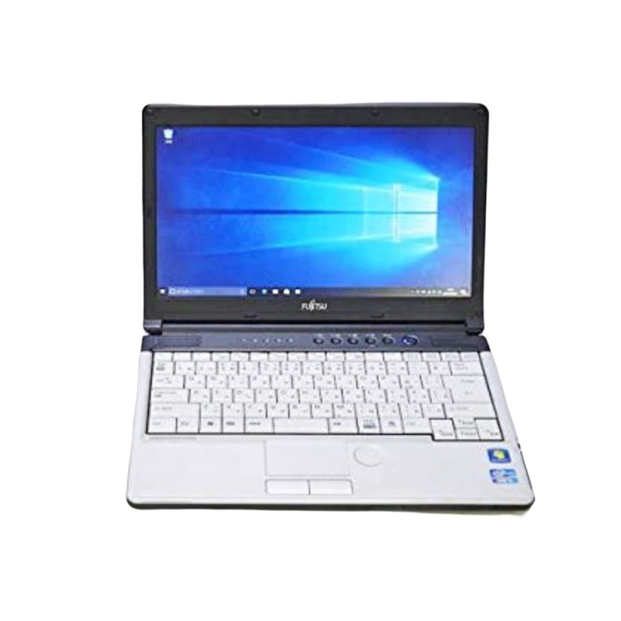 ▼最後の値下げ：LIFEBOOK S761/C COREi5/Win10Pro Amazon.co.jp: 富士通 LIFEBOOK S761 Windows10-Pro