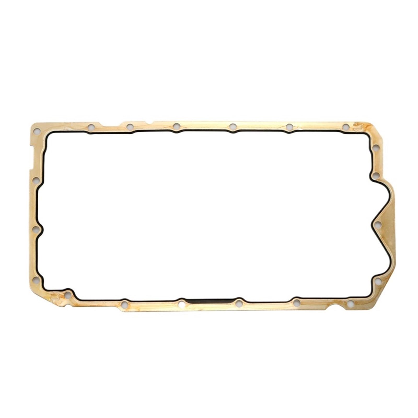 Amazon.com: LGNHOPR 11137511224 Compatible with BMW E81 120 N43