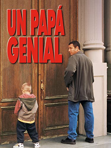 Un Papa Genial