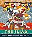 The Iliad