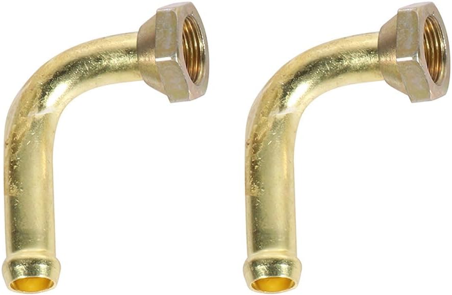 Radiator Compatible With 2008-2012 for Honda for Accord 2012-2015 for Honda for Crosstour 2990 2971 3368 19010R70A51 19010R70A53 19010R70A51 19010R70A53 RK1203