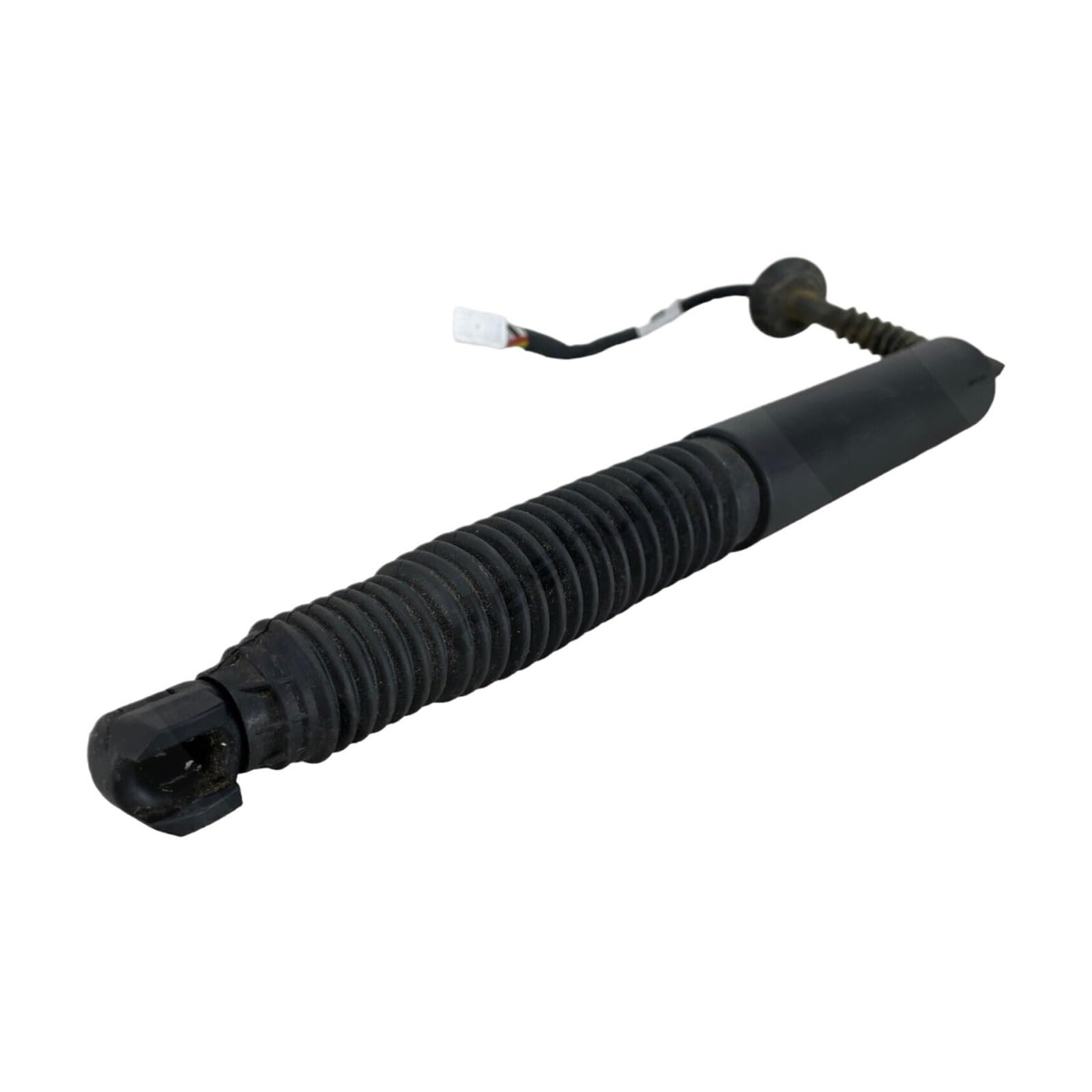 Electric Lift Support For 2016 2017 2018 2019 2020 Compatible For