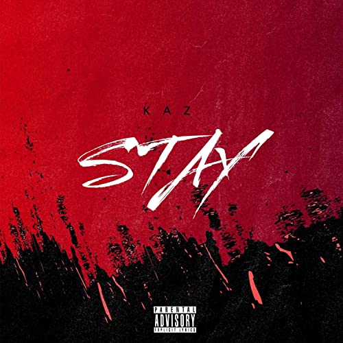  Crash n Burn [Explicit]