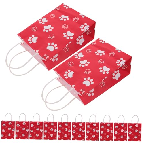 FOYTOKI 12 ̑ՃfUC񂰎  e obO p[eB[ a p v[gp vőϋv