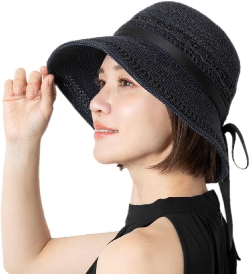 Eve 花嵐 グッズ ニット帽 黒 Eve 虎狼来 花嵐グッズ Eve Live 2023