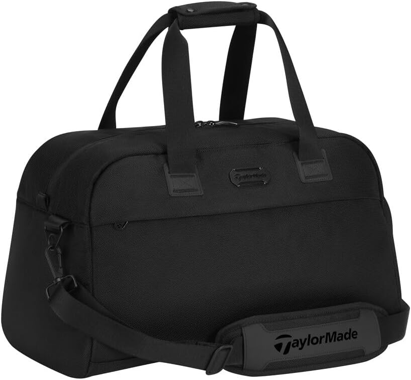 TaylorMade Golf 2026 Players Club Bag
