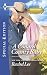 A Conard County Baby (Conard County: The Next Generation)