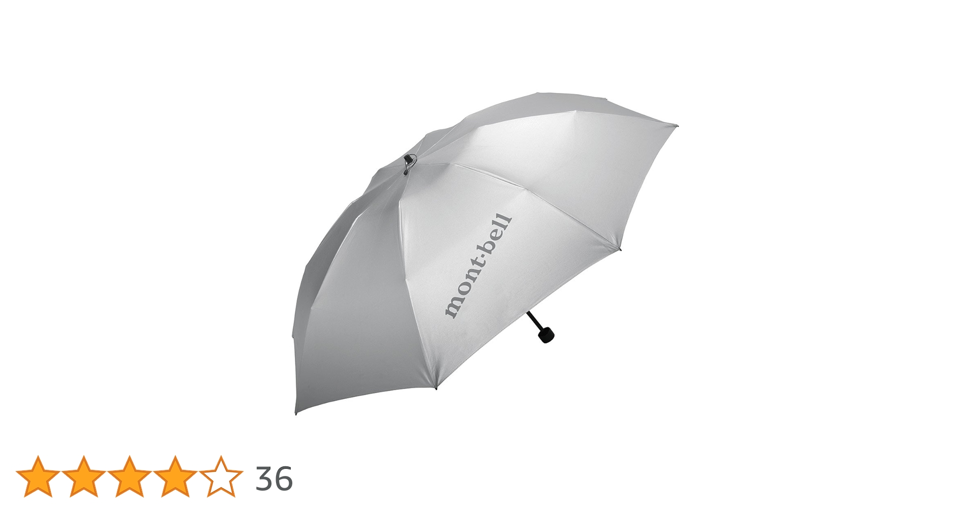 mont-bell トラベルサンブロックアンブレラ55　晴雨兼用傘　モンベル 1128560-sv-2.jpg