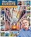 Rick Steves' Europe Picture-A-Day&reg; Wall Calendar 2026: 12 Months of Experiencing the Real Europe in 2026
