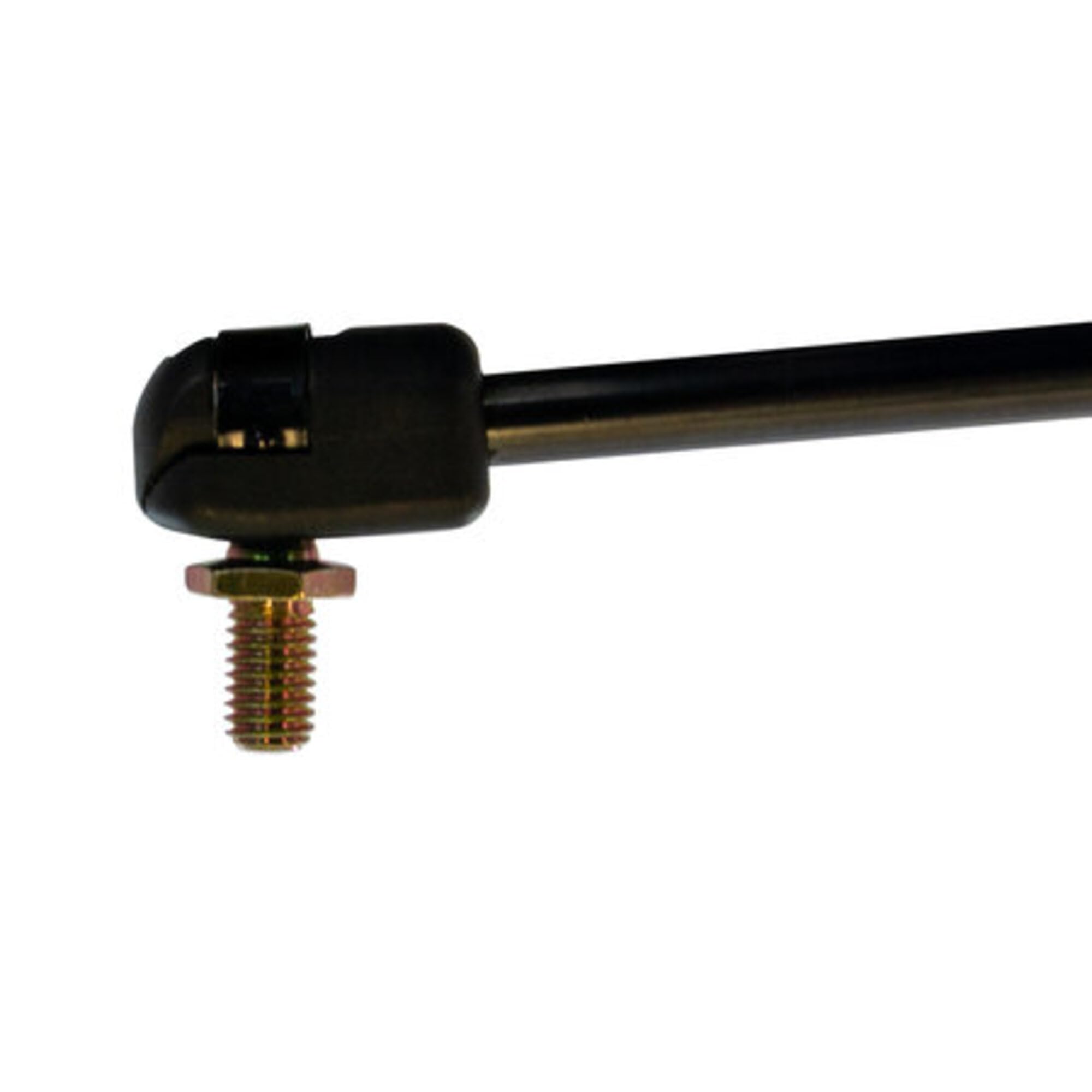 Ammortizzatore Cofano Posteriore 650N 475mm Per Audi A6 Avant (2004-2010) – Ricambio TarosTrade