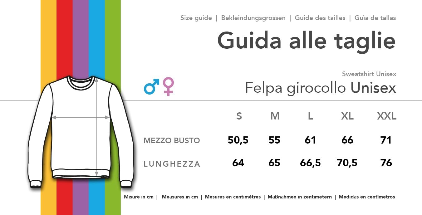 fashwork Coppia Felpe con Cappuccio Natale Natalizie Uomo Donna Personalizzabili Lui lei Pupazzo di Neve - Idea Regalo Natale