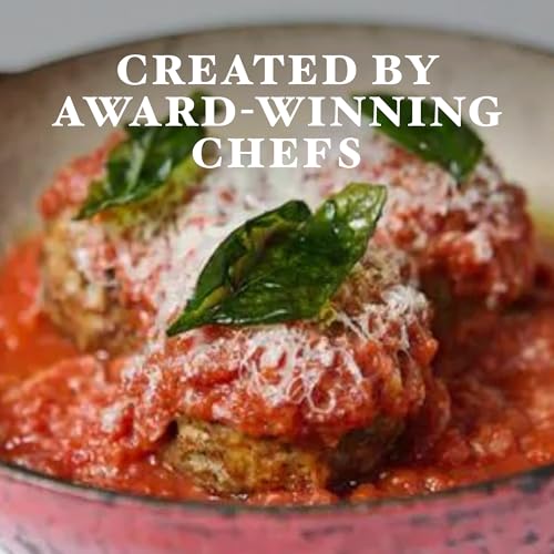 Image of Carbone Arrabbiata Spicy Marinara Pasta Sauce, Italian, 2 Pack (24oz) | Italian Tomato Sauce, Fresh & All-Natural Ingredients, Vegan, Non-GMO, Gluten Free, Low Carb, No Added Sugar or Preservatives