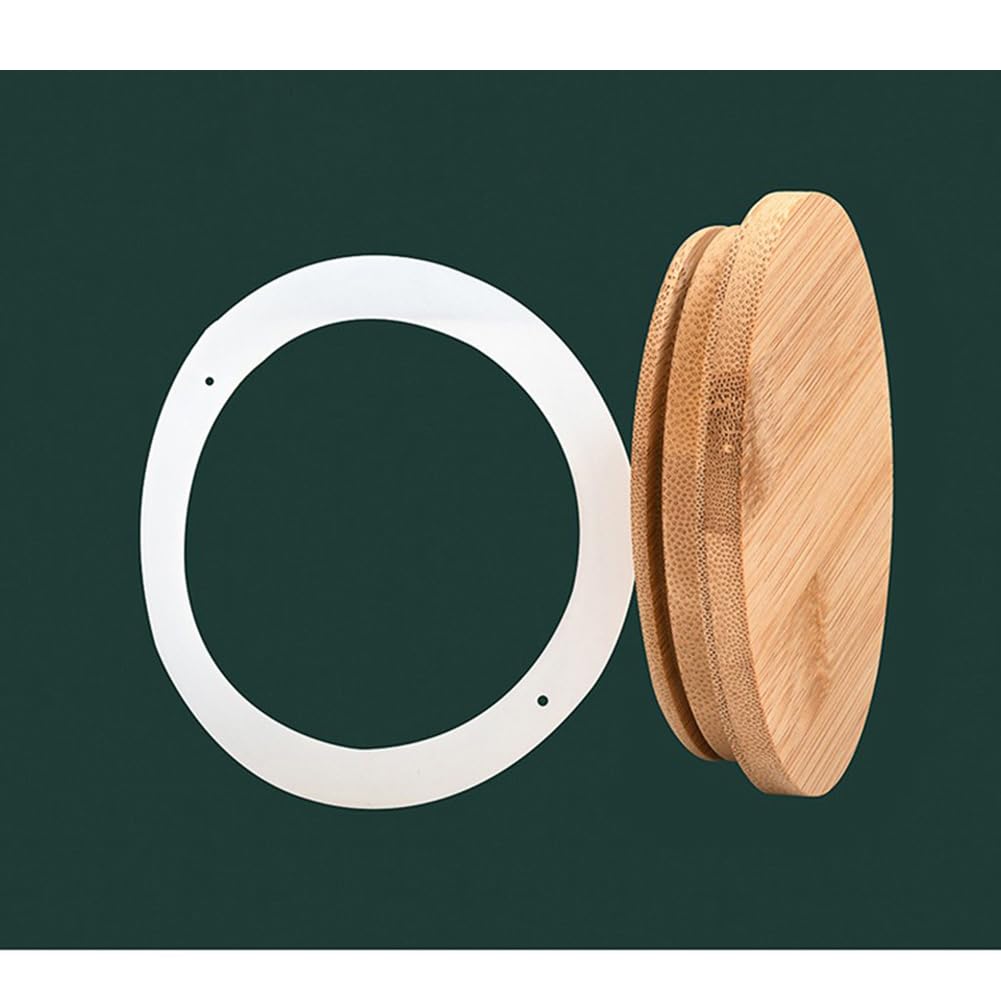 竹製 丸型花生 中型 竹製 丸型花生 中型 楽天市場】花器 竹製の通販