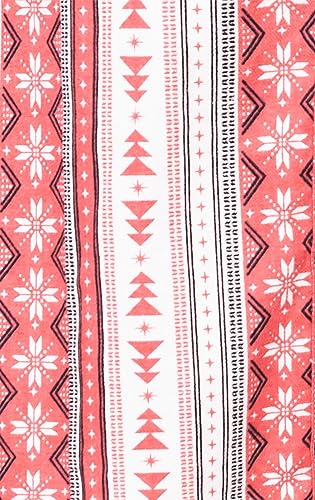 Image of The 1 for U Dorothy Flannel Nightgowns for Women - Christmas Nightgown for Women