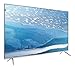 Produktbild Samsung UE65KS7090 163 cm (Fernseher)
