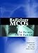 Radiology MCQs for the new FRCR Part 2A