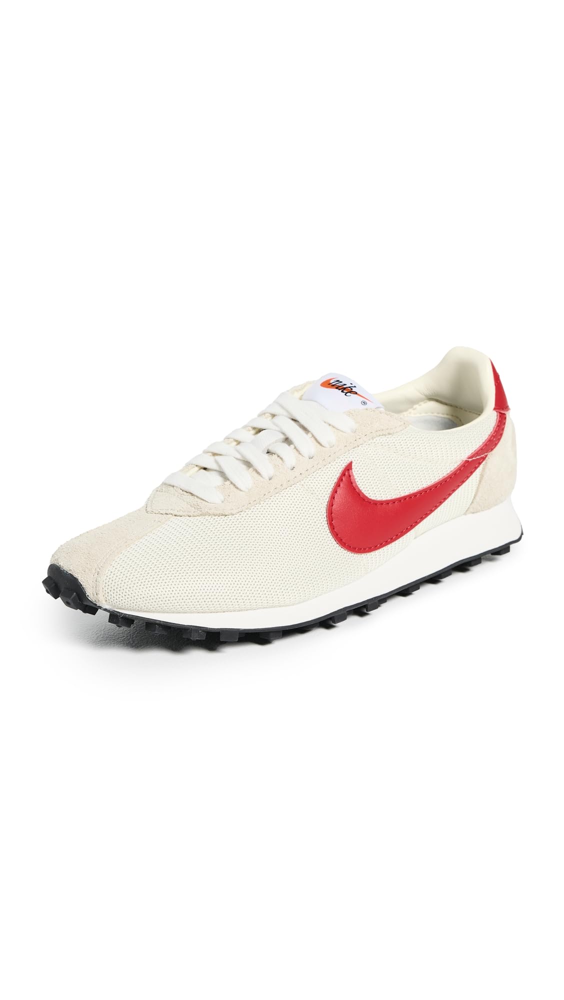 Nike Ld-1000
