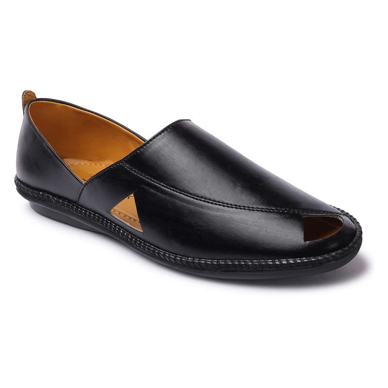 Image of Longwalk Men's Loafer