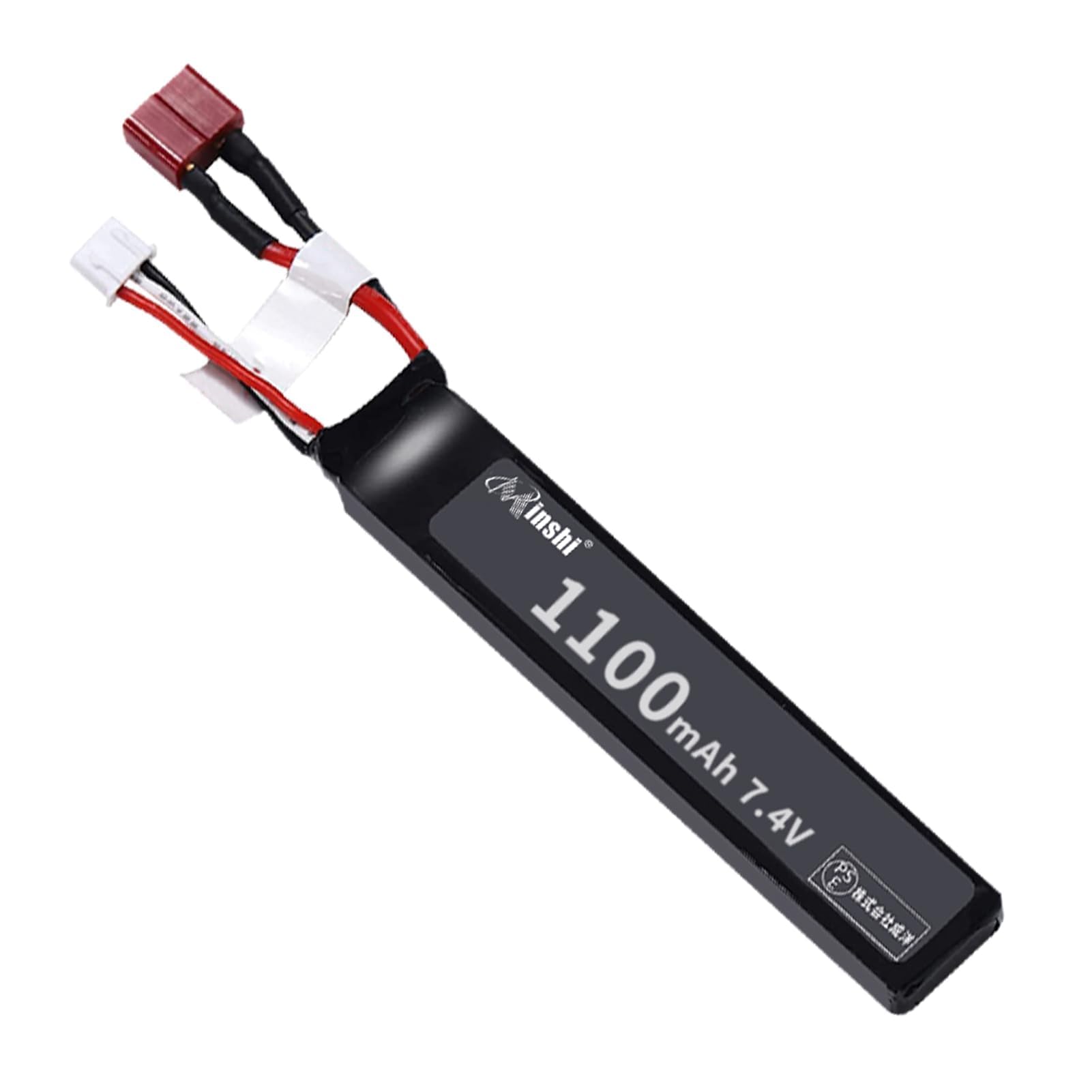リポバッテリー　16000mAh Liperior 16000mAh 6S 12C 22.2V Lipo Battery With XT90 Plug